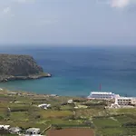 Aparthotel Athena Pallas 4*