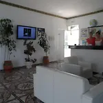 Athena Pallas Aparthotel