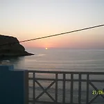 Athena Pallas 4*