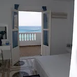Athena Pallas Aparthotel