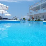 Athena Pallas 4*
