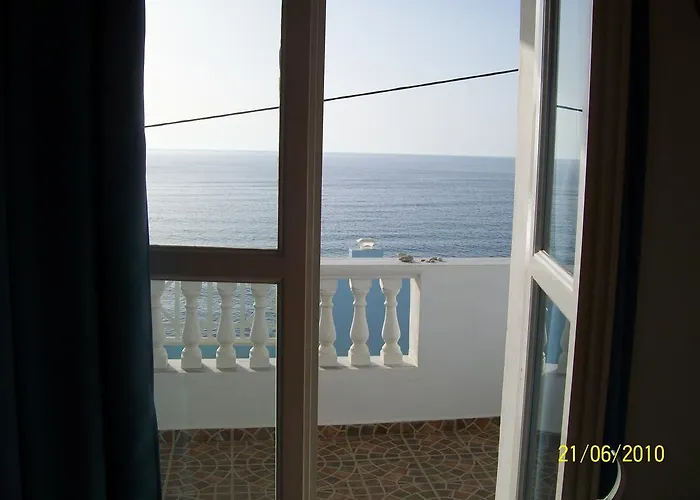 Athena Pallas Arkasa