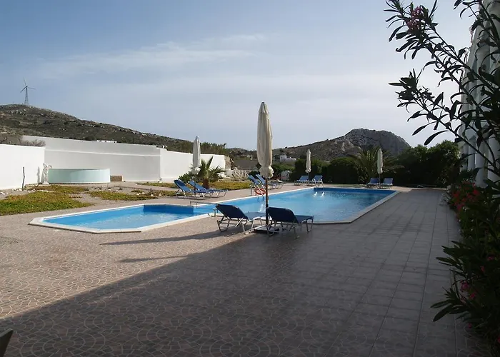 Athena Pallas Arkasa