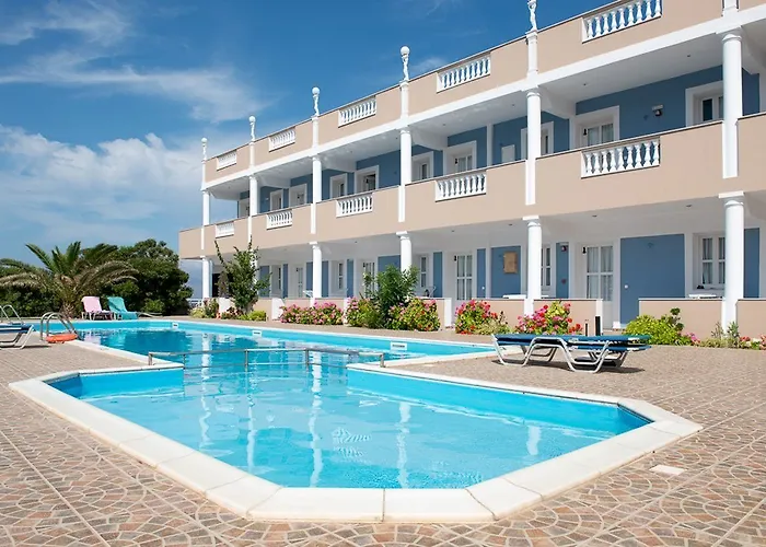 Athena Pallas Arkasa