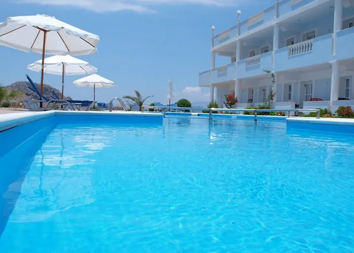 Athena Pallas 4*