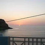 Athena Pallas Aparthotel