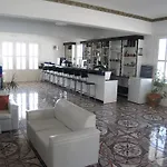 Aparthotel Athena Pallas 4*