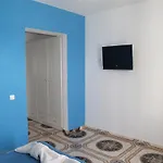 Aparthotel Athena Pallas 4*