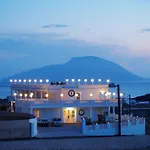 Athena Pallas Aparthotel