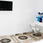 Aparthotel Athena Pallas 4*