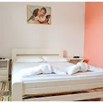 Athena Pallas Aparthotel