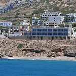 Athena Pallas 4*