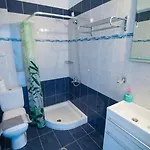 Aparthotel Athena Pallas