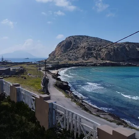 Athena Pallas أركاسا