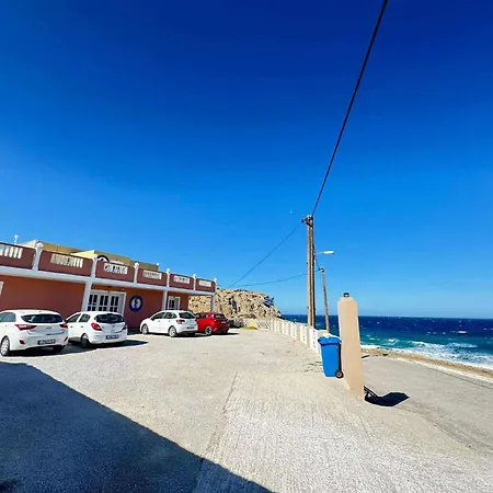 Athena Pallas أركاسا