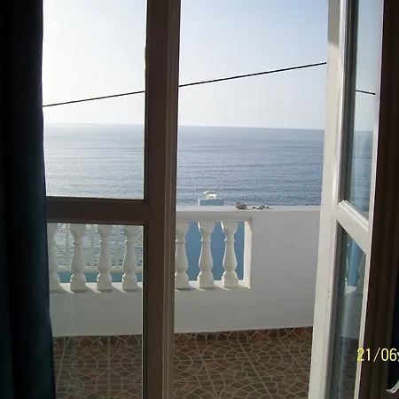 Athena Pallas Arkasa