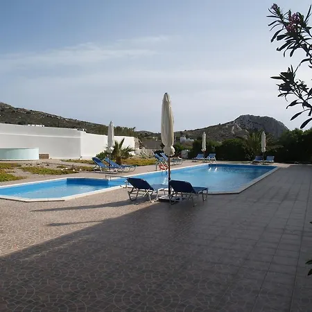 Athena Pallas Arkasa