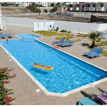 Athena Pallas Arkasa