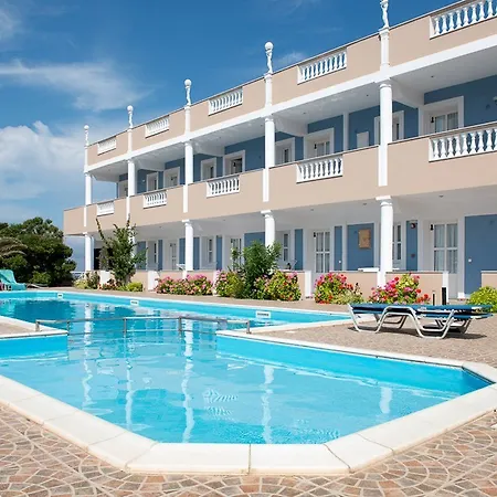 Athena Pallas Arkasa