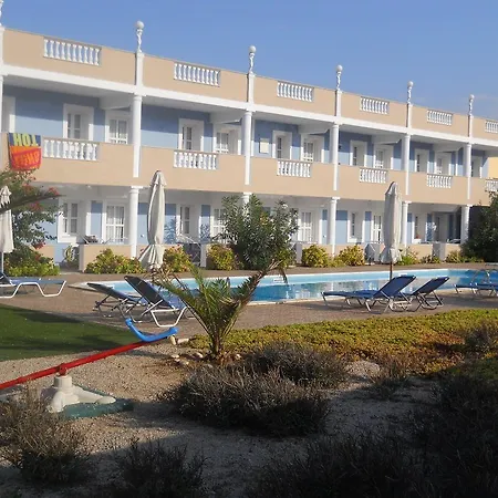 Athena Pallas Arkasa