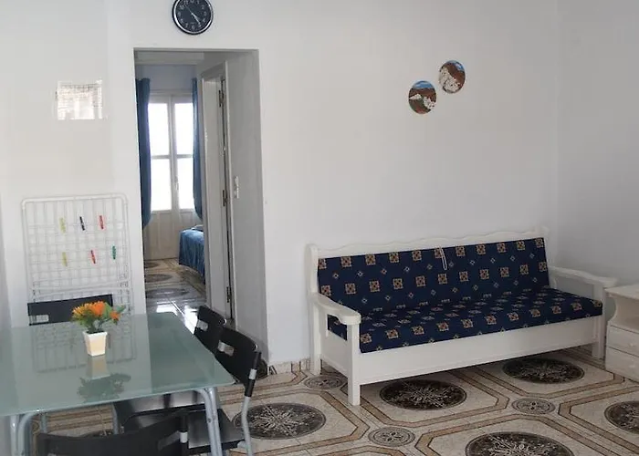 Athena Pallas 4* أركاسا