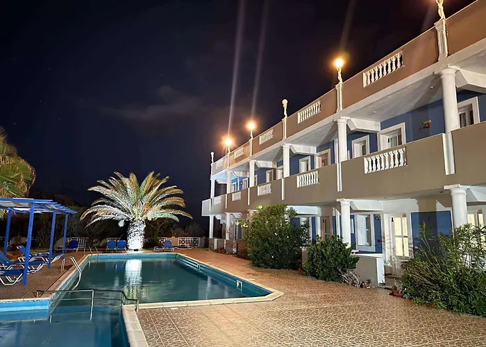 Athena Pallas أركاسا