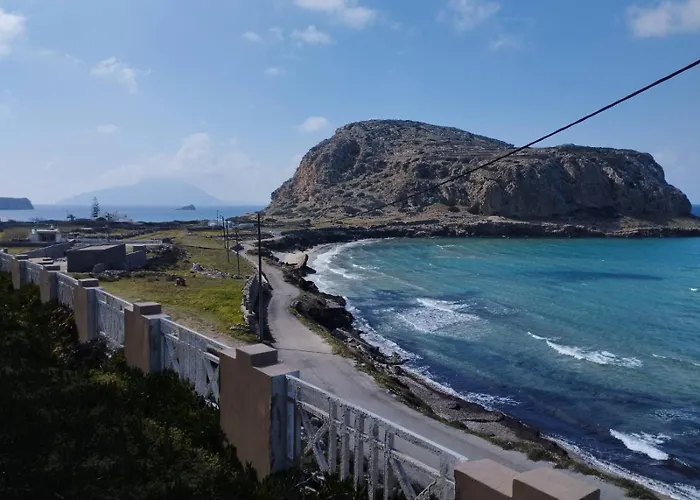 Athena Pallas أركاسا