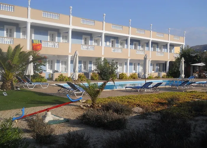 Athena Pallas أركاسا